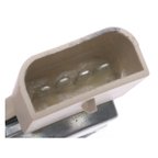 Standard Ignition NS-25 Neutral Safety Switch - view 4