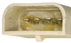 Standard Ignition NS-25 Neutral Safety Switch - view 6