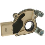 Standard Ignition NS-25 Neutral Safety Switch - view 2