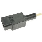 Standard Ignition NS-260 Clutch Starter Safety Switch - view 1