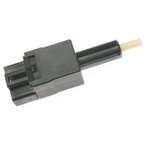 Standard Ignition NS-260 Clutch Starter Safety Switch - view 3