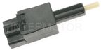 Standard Ignition NS-260 Clutch Starter Safety Switch - view 4