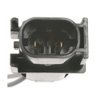 Standard Ignition NS-262 Neutral Safety Switch - view 2