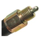 Standard Ignition NS-268 4WD Indicator Light Switch - view 2