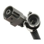 Standard Ignition NS-268 4WD Indicator Light Switch - view 3