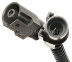 Standard Ignition NS-268 4WD Indicator Light Switch - view 4