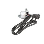 Standard Ignition NS-26 Neutral Safety Switch - view 2