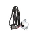Standard Ignition NS-26 Neutral Safety Switch - view 6