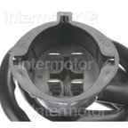 Standard Ignition NS-26 Neutral Safety Switch - view 7