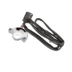 Standard Ignition NS-26 Neutral Safety Switch - view 1