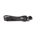 Standard Ignition NS-26 Neutral Safety Switch - view 4