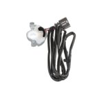 Standard Ignition NS-26 Neutral Safety Switch - view 5
