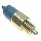 Standard Ignition NS-272 Clutch Starter Safety Switch - view 2