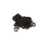 Standard Ignition NS-277 Neutral Safety Switch - view 2