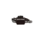 Standard Ignition NS-277 Neutral Safety Switch - view 7