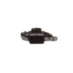 Standard Ignition NS-277 Neutral Safety Switch - view 3