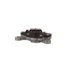 Standard Ignition NS-277 Neutral Safety Switch - view 4