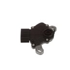 Standard Ignition NS-277 Neutral Safety Switch - view 5