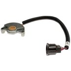 Standard Ignition NS-27 Neutral Safety Switch - view 1