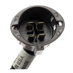 Standard Ignition NS-27 Neutral Safety Switch - view 5