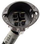 Standard Ignition NS-27 Neutral Safety Switch - view 6