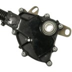 Standard Ignition NS-284 Neutral Safety Switch - view 2