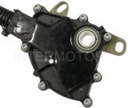 Standard Ignition NS-284 Neutral Safety Switch - view 3