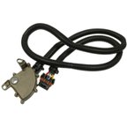 Standard Ignition NS-284 Neutral Safety Switch - view 1