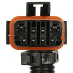 Standard Ignition NS-284 Neutral Safety Switch - view 4