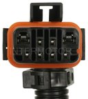 Standard Ignition NS-284 Neutral Safety Switch - view 5