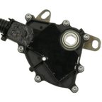 Standard Ignition NS-286 Neutral Safety Switch - view 2