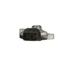 Standard Ignition NS-288 Neutral Safety Switch - view 2