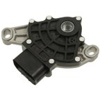 Standard Ignition NS-288 Neutral Safety Switch - view 5