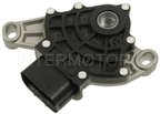 Standard Ignition NS-288 Neutral Safety Switch - view 6