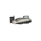 Standard Ignition NS-288 Neutral Safety Switch - view 4