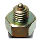 Standard Ignition NS-297 Clutch Starter Safety Switch - view 2