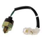 Standard Ignition NS-297 Clutch Starter Safety Switch - view 1