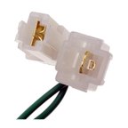 Standard Ignition NS-297 Clutch Starter Safety Switch - view 3