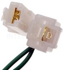 Standard Ignition NS-297 Clutch Starter Safety Switch - view 4