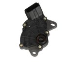 Standard Ignition NS-298 Neutral Safety Switch - view 2