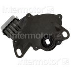 Standard Ignition NS-298 Neutral Safety Switch - view 6