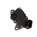 Standard Ignition NS-298 Neutral Safety Switch - view 7