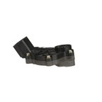 Standard Ignition NS-298 Neutral Safety Switch - view 8