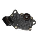 Standard Ignition NS-298 Neutral Safety Switch - view 1
