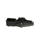 Standard Ignition NS-298 Neutral Safety Switch - view 3
