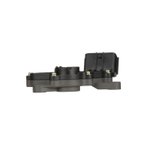 Standard Ignition NS-298 Neutral Safety Switch - view 4
