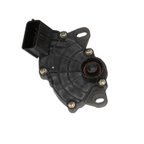Standard Ignition NS-298 Neutral Safety Switch - view 5
