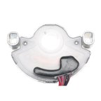 Standard Ignition NS-29 Neutral Safety Switch - view 2