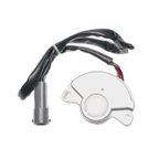 Standard Ignition NS-29 Neutral Safety Switch - view 1