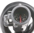 Standard Ignition NS-29 Neutral Safety Switch - view 4